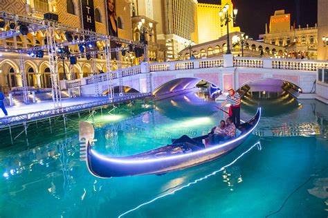 lv experience|unusual things to do in las vegas.